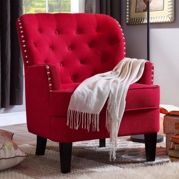 5 Wayfair Finds We're Obsessed With This Week